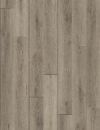 Bermuda Planks Kindley